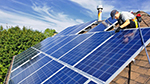 Pourquoi faire confiance à Photovoltaïque Solaire pour vos installations photovoltaïques à Lizac ?